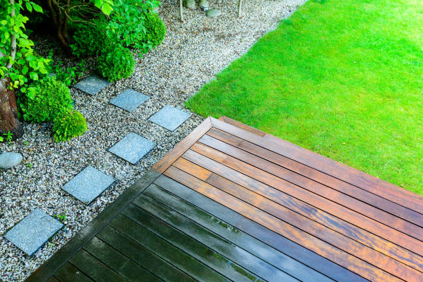 Best Winterizing Services  in Los Molinos, CA